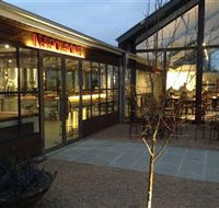 Napoleone Brewery and Ciderhouse - Tweed Heads Accommodation