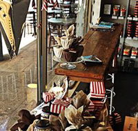 Wildings Pantry Essentials - Tweed Heads Accommodation