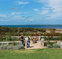 Kiltynane Wines - Tweed Heads Accommodation