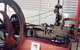 Turon Technology Museum - thumb 0