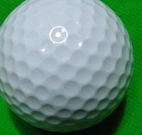 Binalong Golf Club - Tweed Heads Accommodation