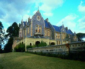 Bathurst NSW Tweed Heads Accommodation
