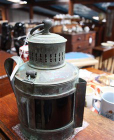 King's Antiques & Collectables - Tweed Heads Accommodation 0