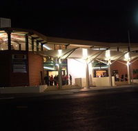 Bathurst Memorial Entertainment Centre - Tweed Heads Accommodation