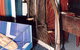 Bathurst District Historical Society Museum - thumb 0