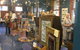 Bathurst District Historical Society Museum - thumb 2