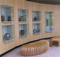 Bathurst Regional Art Gallery - Tweed Heads Accommodation