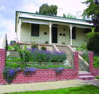Chifley Home and Education Centre - Tweed Heads Accommodation
