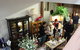 Crago Mill Emporium And Heritage Centre - thumb 0