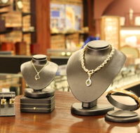 Inverell Jewellers - Tweed Heads Accommodation