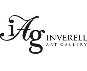 Inverell Art Gallery - Tweed Heads Accommodation 1