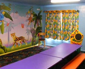 Kelso NSW Tweed Heads Accommodation