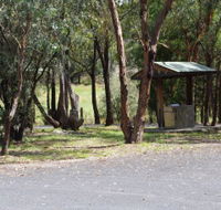 Goonoowigall State Conservation Area - Tweed Heads Accommodation