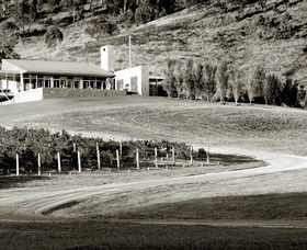 Logan Wines - Tweed Heads Accommodation 2