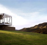 Logan Wines - Tweed Heads Accommodation