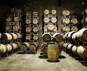 Logan Wines - Tweed Heads Accommodation 1