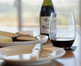 Logan Wines - Tweed Heads Accommodation 3