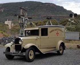  Tweed Heads Accommodation