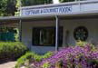 Crisp Galleries - Tweed Heads Accommodation 2