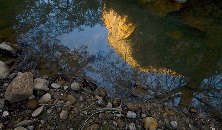 Abercrombie River NSW Tweed Heads Accommodation