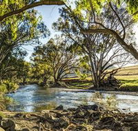 Snowy Valleys Way Touring Route - Tweed Heads Accommodation