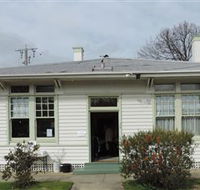 Walwa Community Shop - Tweed Heads Accommodation