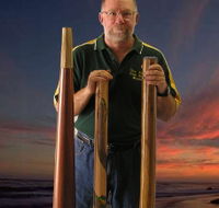 New England Wood Turning Supplies - Tweed Heads Accommodation