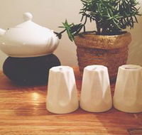 Endota Spa Mornington - Tweed Heads Accommodation