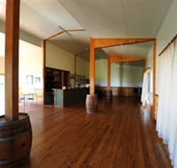 Zappa Wines - Tweed Heads Accommodation