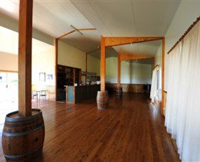 Zappa Wines - Tweed Heads Accommodation 0