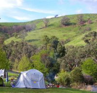 Wee Jasper Reserves - Tweed Heads Accommodation