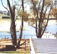 Hume Park - for Day Visitors - Tweed Heads Accommodation