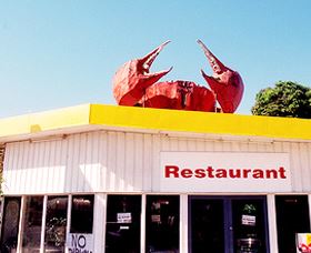 Big Crab - Tweed Heads Accommodation 0