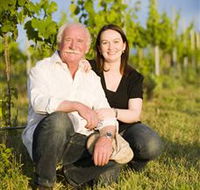 Helm Wines - Tweed Heads Accommodation