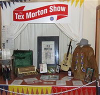 Australian Country Music Hall of Fame - Tweed Heads Accommodation
