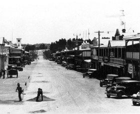 Yass Archives - Tweed Heads Accommodation 0
