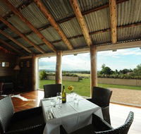 Merilba Estate Wines - Tweed Heads Accommodation