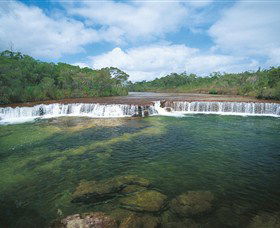  Tweed Heads Accommodation