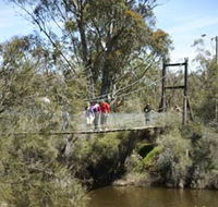 Avon Park - Tweed Heads Accommodation