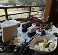 Jannei Artisan Cheese Makers - Tweed Heads Accommodation