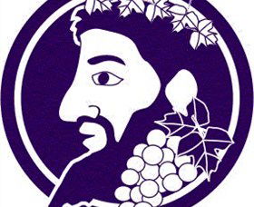 Dionysus Winery - Tweed Heads Accommodation 0