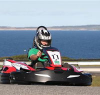 Phillip Island Grand Prix Circuit Visitor Centre - Tweed Heads Accommodation