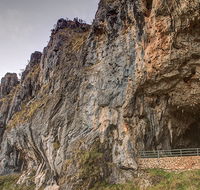 Yarrangobilly Caves - Tweed Heads Accommodation