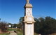 Greenmount War Memorial - thumb 1