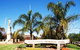 Greenmount War Memorial - thumb 2