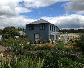 Paci Spa - Tweed Heads Accommodation 3