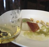 Poachers Pantry and Wily Trout Vineyard - Tweed Heads Accommodation
