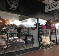 Bianca Villa - Tweed Heads Accommodation