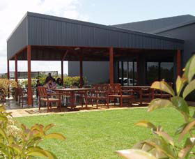 Muscle Creek NSW Tweed Heads Accommodation