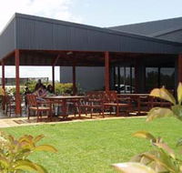 Pukara Estate - Tweed Heads Accommodation
